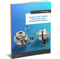 A-Guide-to-DSV-Sanitary-Check-Valves