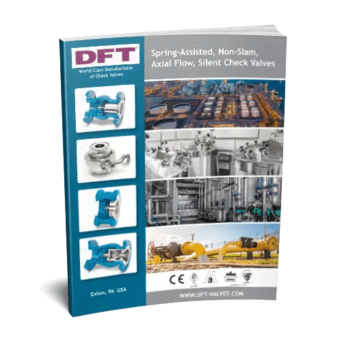 DFT-6-page-brochure-06-2026