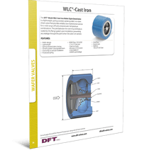 DFT-WLC-Cast-Iron