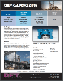 DFT_Chemical_Processing_AppGuideMaster_6.png