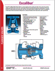 Excalibur_silent_check_valve_pic Excalibur_silent_check_valve_pic
