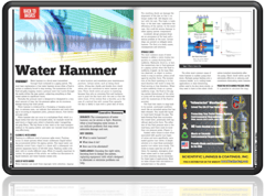 Valve Magazine Spring Article.png Valve Magazine Spring Article.png