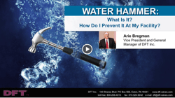Water Hammer Webinar Cover.png