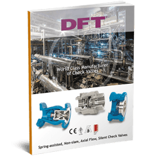dft-world-class-manufcaturer
