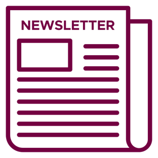 newsletter (1)