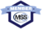 mss-logo