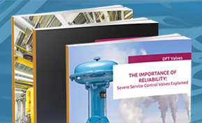 eBook
