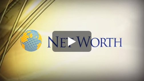 DFT® Featured on NetWorth